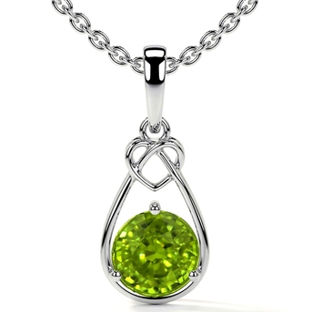 New York, Jewelry, USD 789,  Elegant Pendant Necklace With Stunning Detail