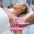 Bikini Wax Fresno Services With Lasting Results