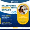 Salesforce DevOps With Copado Online Live Demo &ndash; 9th May 2026