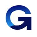 Loyalty Management System For Retail Growth