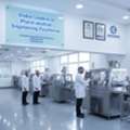 INR 500000,  High-Precision Packaging & Processing Machinery Manufacturer