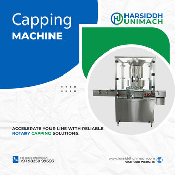 Ahmedabad, Industrial Machinery, INR 500000,  High-Precision Packaging & Processing Machinery Manufacturer