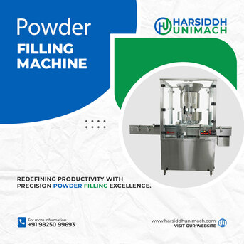 Ahmedabad, Industrial Machinery, INR 500000,  High-Precision Packaging & Processing Machinery Manufacturer