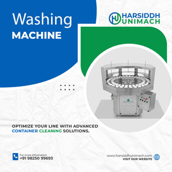 Ahmedabad, Industrial Machinery, INR 500000,  High-Precision Packaging & Processing Machinery Manufacturer