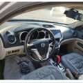 SAR 12500,  Changan Eado,  2016,  Automatic,  288540 KM,    Urgent Sale