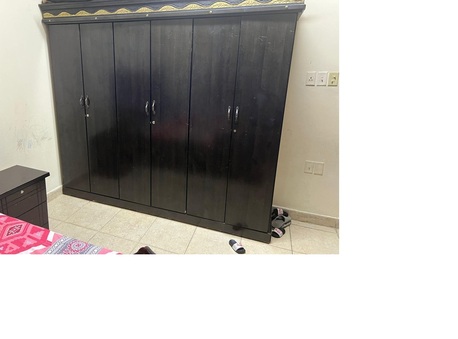 Jeddah, Furniture, SAR 000300,  Furniture For Sale 300sr 0581885447