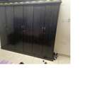 SAR 000300,  Furniture For Sale 300sr 0581885447