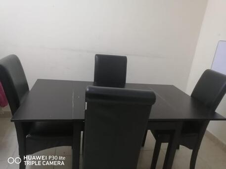 Jeddah, Furniture, SAR 000300,  Furniture For Sale 300sr 0581885447