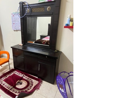 Jeddah, Furniture, SAR 000300,  Furniture For Sale 300sr 0581885447