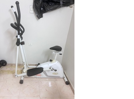 Jeddah, Furniture, SAR 000300,  Furniture For Sale 300sr 0581885447