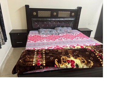Jeddah, Furniture, SAR 000300,  Furniture For Sale 300sr 0581885447