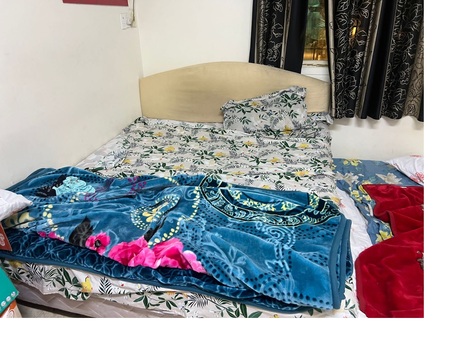Jeddah, Furniture, SAR 000300,  Furniture For Sale 300sr 0581885447