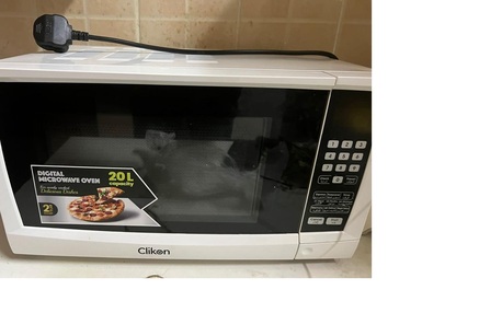 Jeddah, Furniture, SAR 000300,  Furniture For Sale 300sr 0581885447