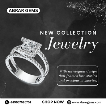 Bhubaneswar, Jewelry, Trusted Gemstone Dealers In Bhubaneswar