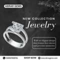 Trusted Gemstone Dealers In Bhubaneswar