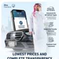 Vehicles Insurance Lowest Prices
