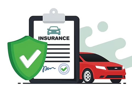 Riyadh, Automotive, Vehicles Insurance Lowest Prices