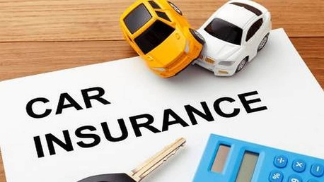 Riyadh, Automotive, Vehicles Insurance Lowest Prices