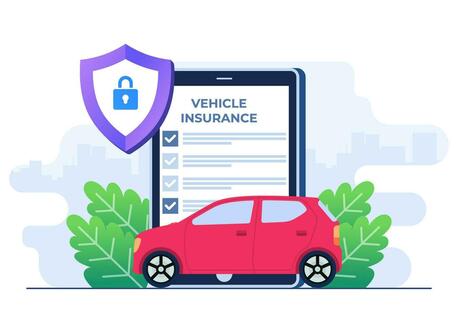 Riyadh, Automotive, Vehicles Insurance Lowest Prices