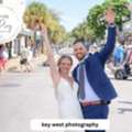 Why Choose Senses At Play For Key West Photography Services?