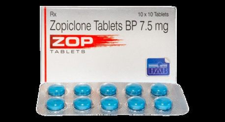 London, Health & Beauty Items, Buy Zopiclone Tablet Online In UK | Trusted Resource To Get Medicine