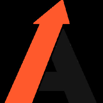 Ahmedabad, Business, Paid Advertising Basics: Goals & ROI Measurement - RankArise