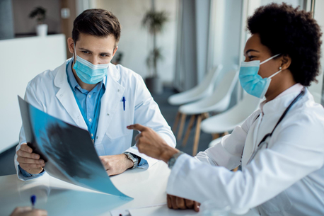 New York, Job Seekers, Infinity Wellminds &ndash; Best ADHD Evaluation Services In USA For Fast Results
