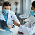 Infinity Wellminds &ndash; Best ADHD Evaluation Services In USA For Fast Results