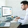 Transform Operations With Smart Business Management Software | MeMate
