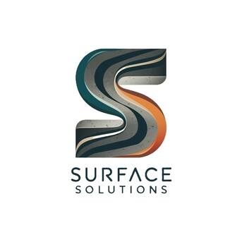 New York, Construction, Custom Residential Epoxy Flooring For Garages & Interiors