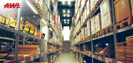 Gurgaon, Logistics, Blockchain-Based Proof Of Delivery To Reduce Payment Disputes In Indian B2B Logistics