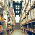 Blockchain-Based Proof Of Delivery To Reduce Payment Disputes In Indian B2B Logistics