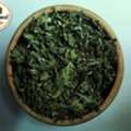 Kasuri Methi Powder Premium Dried Fenugreek Leaves Seasoning