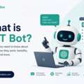 What Is GPTBot? Learn How OpenAI&rsquo;s AI Crawler Works