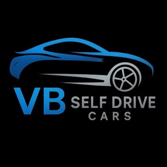 Visakhapatnam, Travel, VB SELF DRIVE CARS