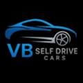 VB SELF DRIVE CARS