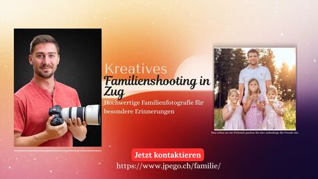 Geneva, Photography, Kreatives Familienshooting In Zug &ndash; Hochwertige Familienfotografie Für Besondere Erinnerun