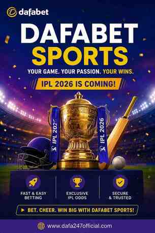 Mumbai, Business, Dafa247 IPL 2026 Powerplay Analysis Guide