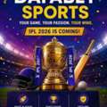 Dafa247 IPL 2026 Powerplay Analysis Guide