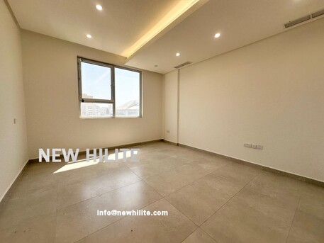 Salmiya, Apartments, Flats, Houses & Villas, KWD 600/month,  3 BR,  Spacious 3-Bedroom Apartment For Rent In Salmiya