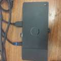 SAR 500,  Dell Laptop Docking Station