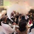 Explore Top Wedding Venues In New Jersey | Luxe Event Group NJ