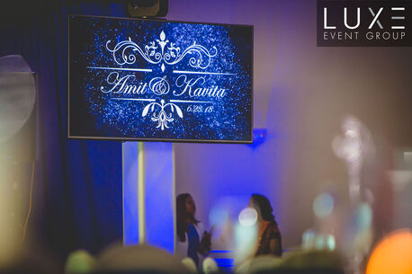 New York, Business, Explore Top Wedding Venues In New Jersey | Luxe Event Group NJ