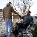 Assist Personal Activities Morley &ndash; Personalised NDIS Support