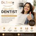 Affordable Dentist In San Pedro &ndash; Quality Dental Care At Budget-Friendly Prices