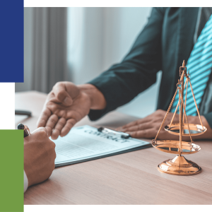 Los Angeles, Business, Professional Employment Attorney In Los Angeles CA