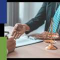 Professional Employment Attorney In Los Angeles CA