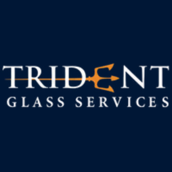Sydney, Business, Glass Office Partitions Sydney For Flexible Modern Workspaces