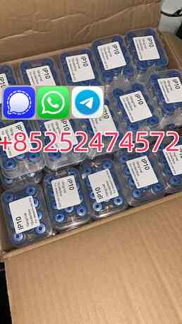 Calgary, Health & Beauty Items, CAD 20,  High Purity Peptides Of Factory Direct Sale. Peptide.