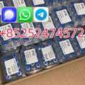 CAD 20, High Purity Peptides Of Factory Direct Sale. Peptide.